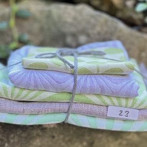 Scrap-Paket Nr. 23