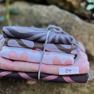 Scrap-Paket Nr. 24
