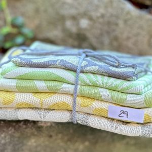 Scrap-Paket Nr. 29