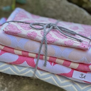 Scrap-Paket Nr. 31